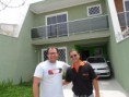 ELI REPRESENTANTE COMERCIAL EMPRESA MANFRIN- SPECIAL DOG