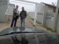 Diego Gerente sul da Cervejaria INSANA.