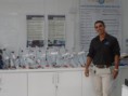 Laboratorio Premium